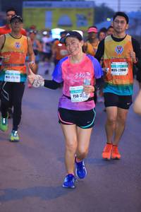 BIB: 47089
                            <button type="button" onclick="openModal(7900982)" class="btn btn-primary btn-sm float-right btn-popup" data-toggle="modal" data-target=".modal-high-quality">
                        <i class="fas fa-shopping-cart"></i> Add to Cart
                    </button>
                                            <button type="button" onclick="isThisMe(7900982, true)" class="btn btn-success btn-sm float-right btn-popup btn-isme hidden" data-toggle="tooltip" data-placement="bottom" title="นี่คือรูปของคุณใช่ไหม คลิกที่นี่เพื่อเอาเข้าอัลบั้ม">
                        <i class="fas fa-plus"></i> Add to album
                    </button>
                    <button type="button" onclick="isThisMe(7900982, false)" class="btn btn-warning btn-sm float-right btn-popup btn-isnotme hidden">
                        <i class="fas fa-ban"></i> Remove from album
                    </button>